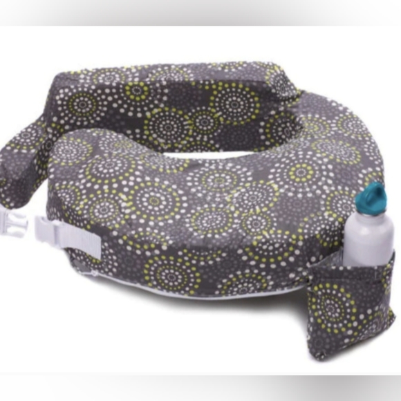 My Breast Friend Other My Breast Friend Pillow Poshmark